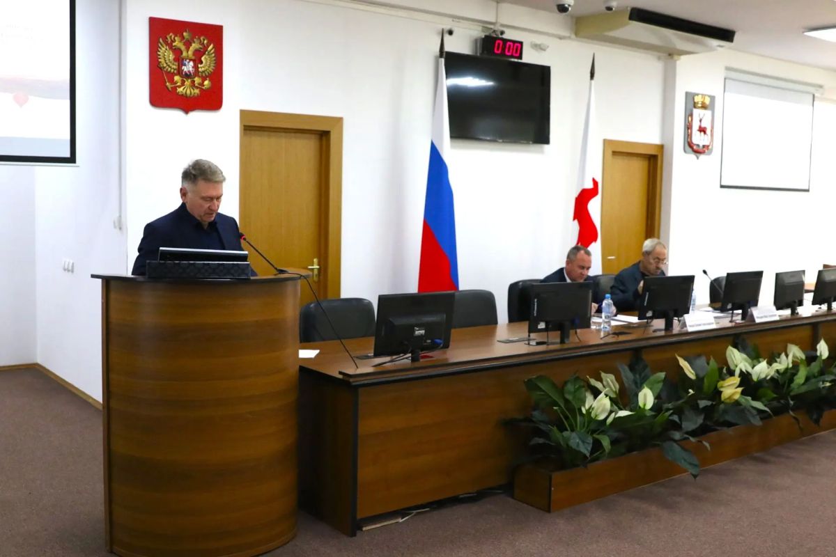 «Бюджет 2027 года будет консервативным – город меньше обещает и жестче исполняет запланированное»