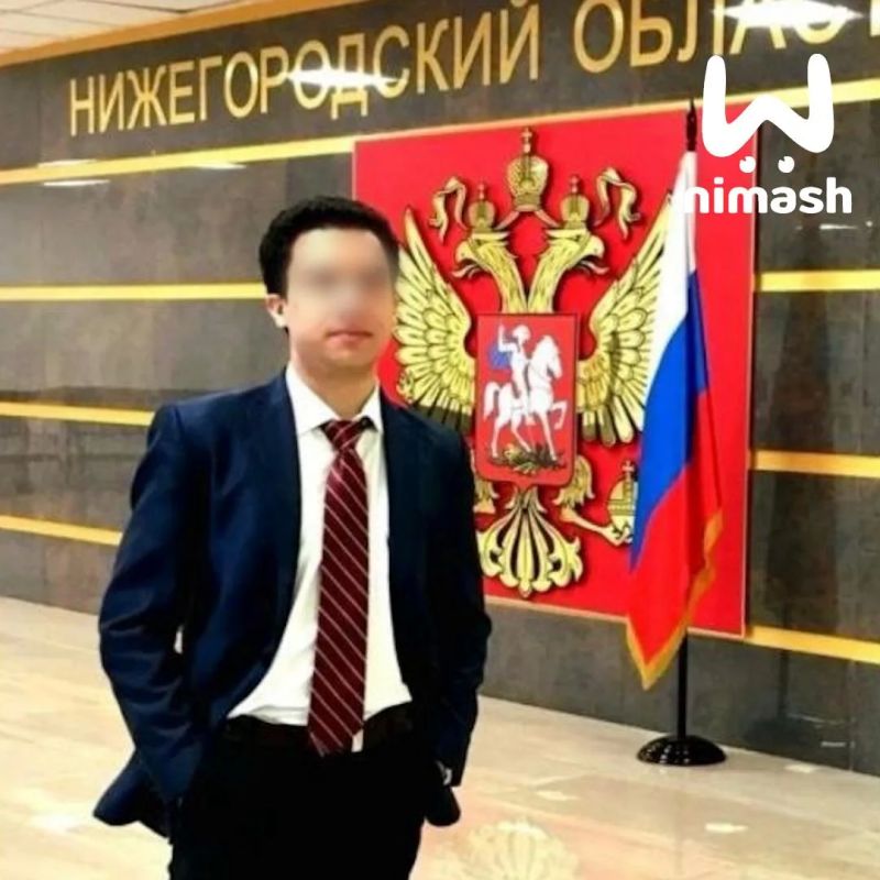 В драке учителя и семиклассника в школе №32 виноват мальчик — он первым бросился на историка