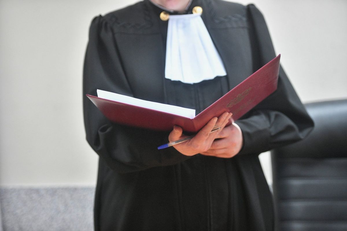 Суд взыскал с нижегородцев 37 млн рублей за незаконную банковскую деятельность