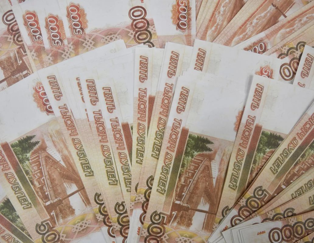 625 млн рублей выделят на реконструкцию дороги у аэропорта Нижнего Новгорода