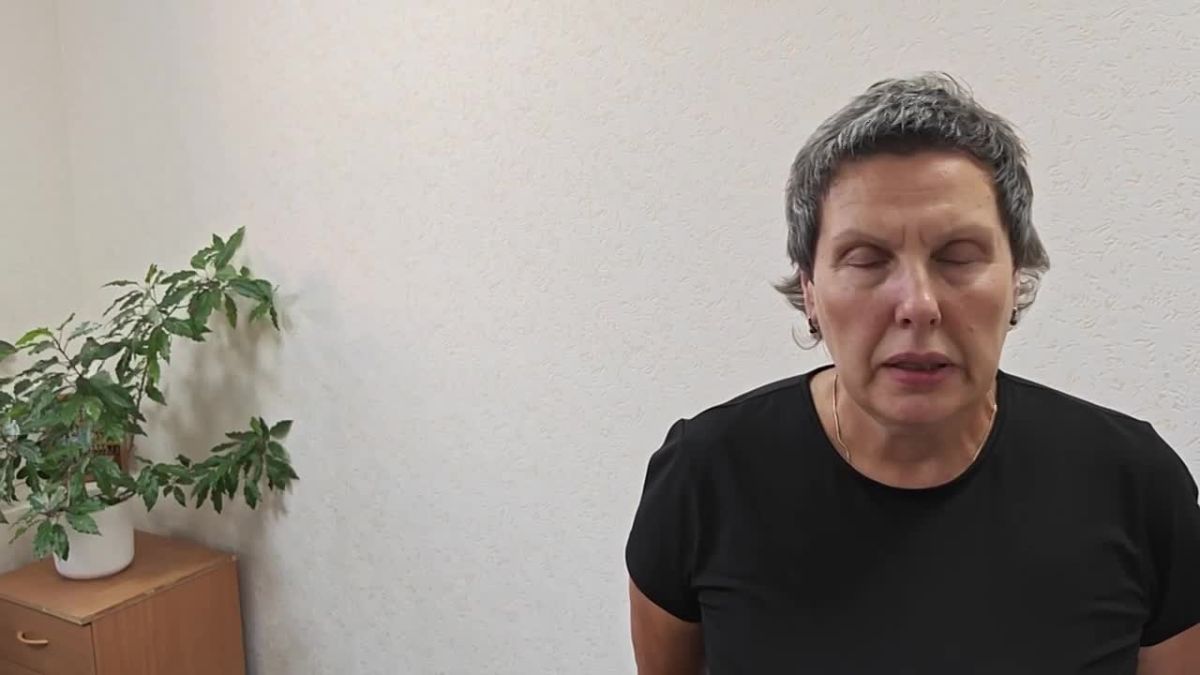 110 сотрудников компании, выполняющей электромонтажные работы, ожидали положенное вознаграждение за труд