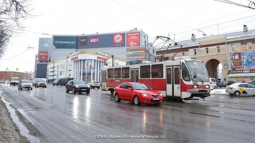 Проверка системы оповещения пройдет в Нижегородской области 27 октября
