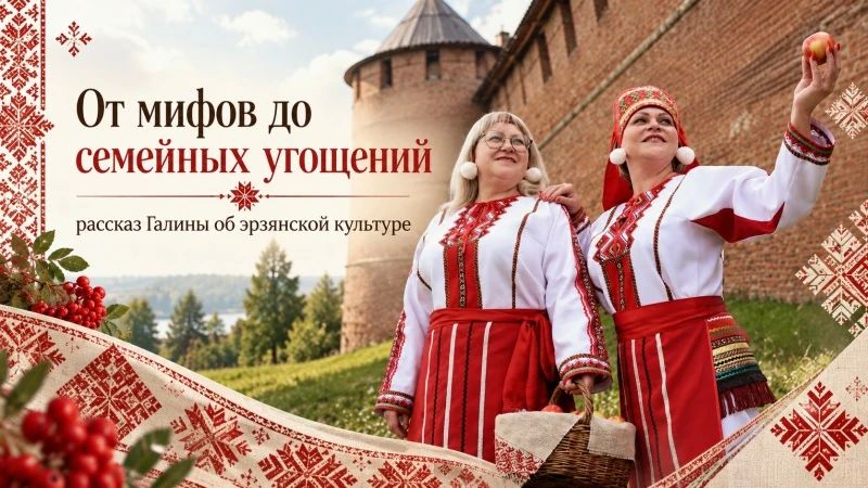 27 октября — Всемирный день аудиовизуального наследия