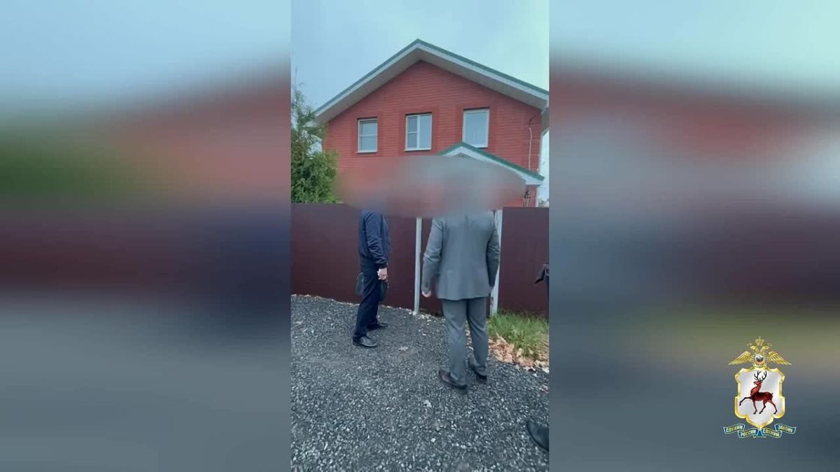 Бывший начальник отдела регионального Ространснадзора брал взятки топливом