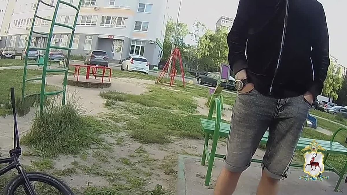 Автозаводчанину вынесен обвинительный приговор по факту умышленного причинения тяжкого вреда здоровью