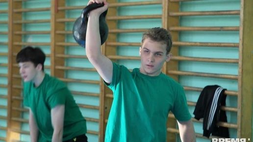 Турнир памяти Михаила Пронина в четвертый раз состоялся в Нижнем Новгороде