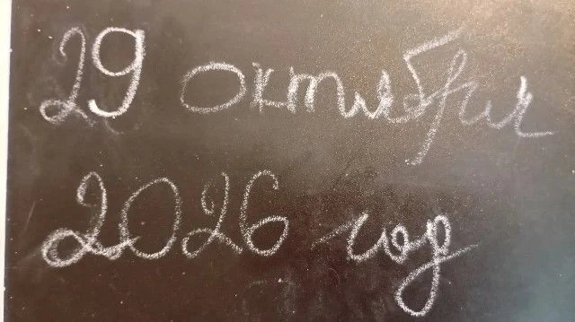 Сегодня, 29 октября, мы хотим поговорить о самом масштабном интеллектуальном состязании страны — Всероссийской олимпиаде школьников (ВсОШ)