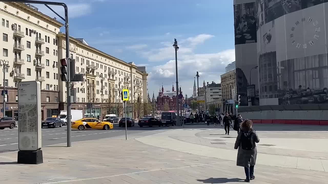 Управляющая региональными филиалами модельного агентства, входящая в преступное сообщество, выслушала приговор