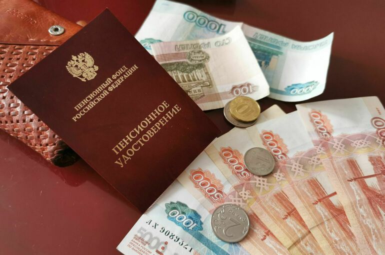 ��������� �����������: ��� �������� ������� �� ����������