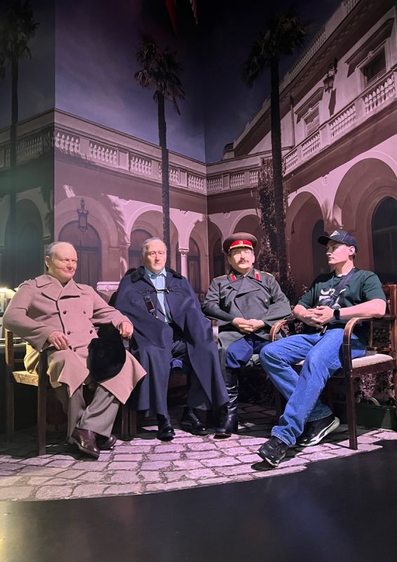 ������ � �����������: ������� ���� ��� � �������?