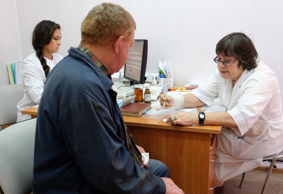 ��� �������� ���� ����� �� ���������� ����������� ������: ������ ������