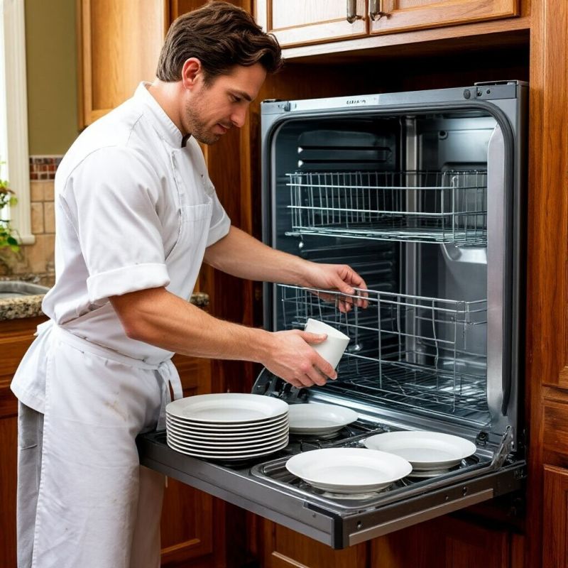 ����� ����������� ���������� ������