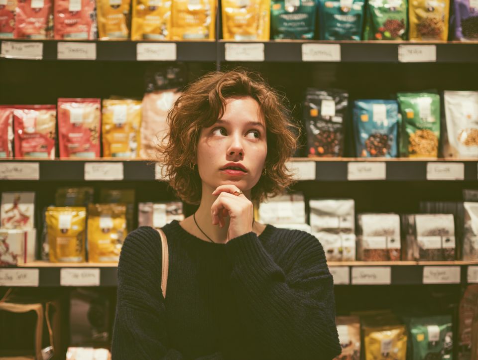 ��� ������� ��������� ���� � ������������: ������ ��� ��������� ��������