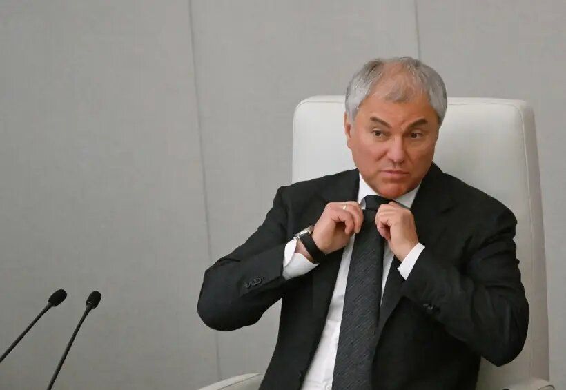 � ������� ����� 1 ������ �������������� � ������ �������� ������