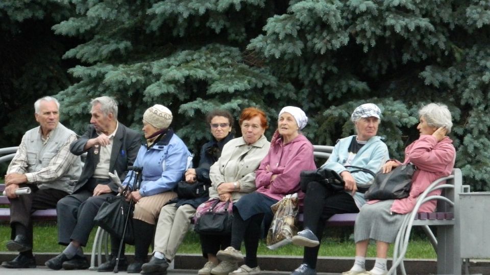 Пенсионная реформа: как изменения в стаже и взносах отразятся на будущих пенсионерах