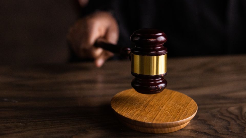 Казахстанский пенсионный фонд подал в суд на пенсионерку из России за двойные выплаты