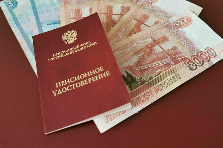 Как астраханец отстоял свои пенсионные права в суде: история успеха