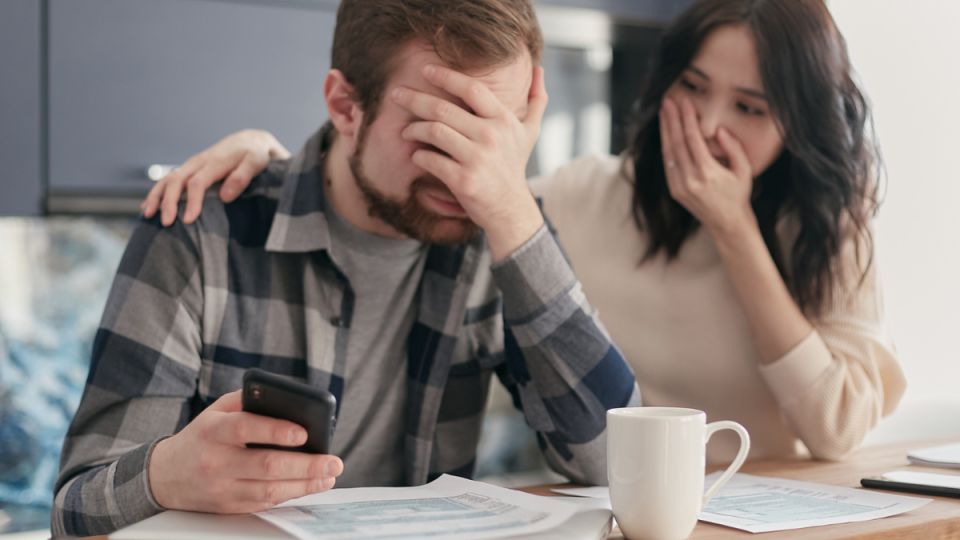 Как банкротство меняет правила игры: что не удастся списать