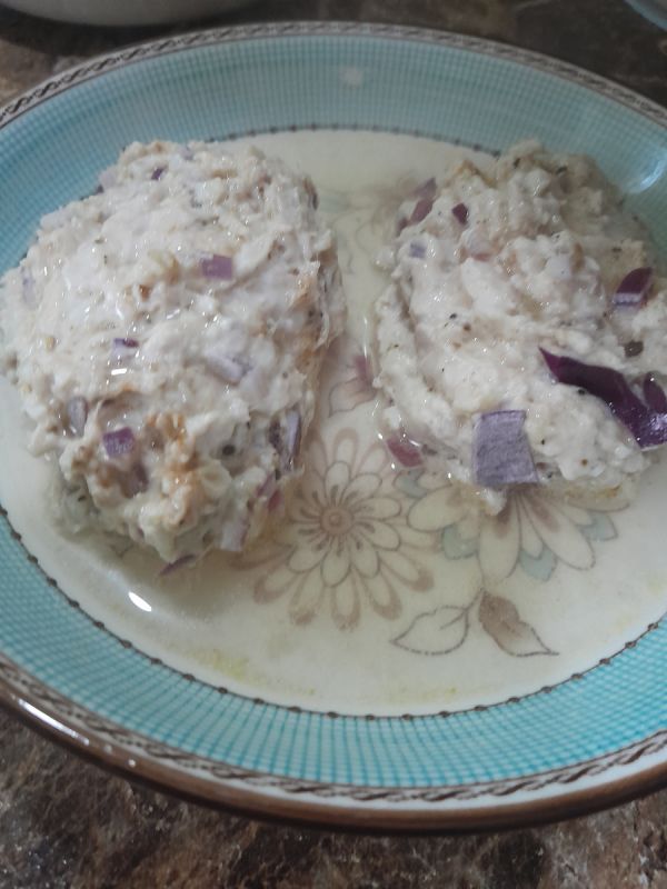 Куриные котлеты на пару: идеальный выбор для здоровья и вкуса