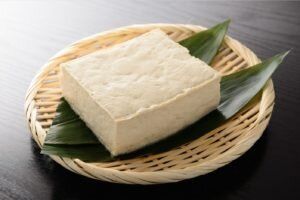 Как тофу помогает снизить риск рака груди: откровения врачей