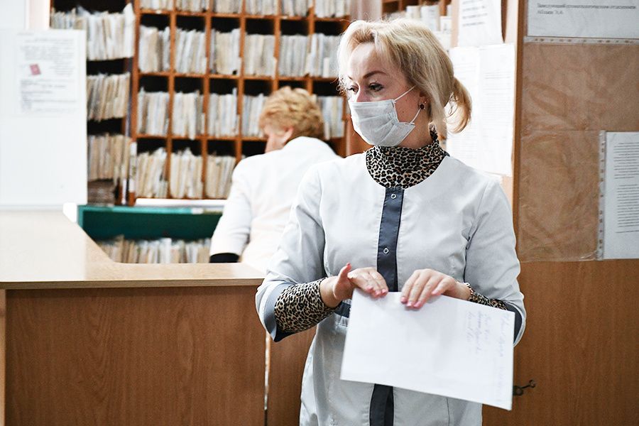 С 2026 года россиян ждет увеличение выплат по больничным: детали изменений