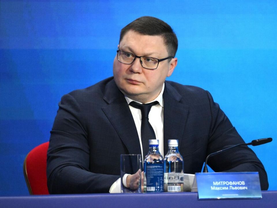 Возвращение России в международный футбол: взгляд на будущее