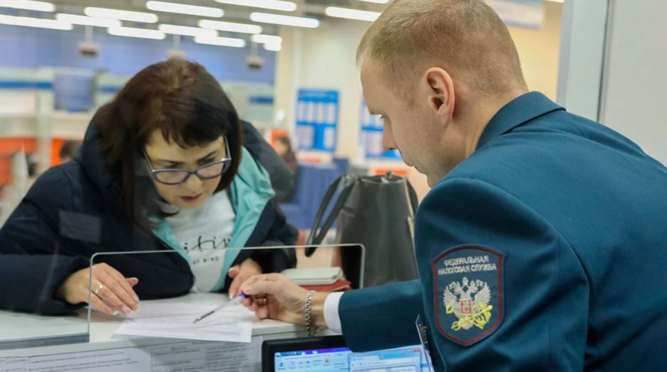 Налоги на недвижимость в 2025 году: что ждет собственников?