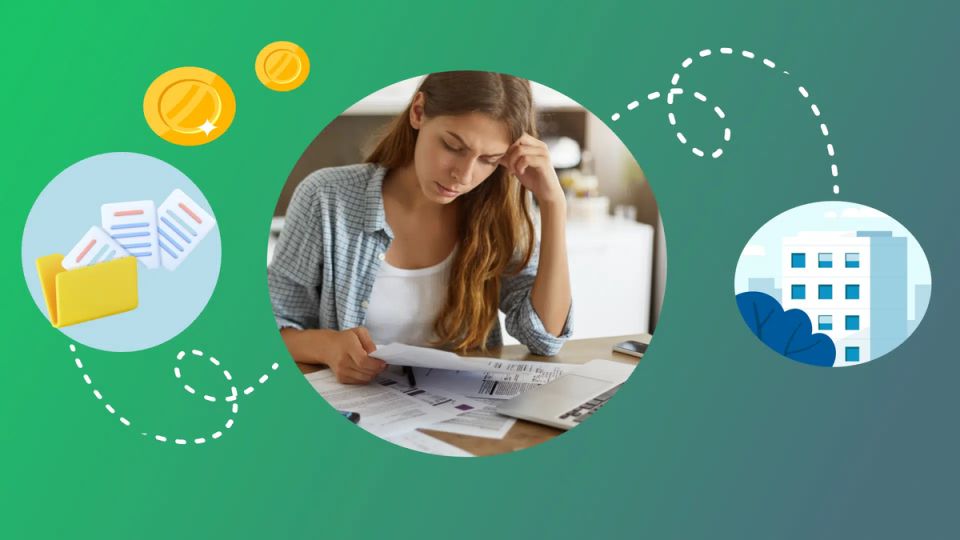 Как защитить свои кошельки: что стоит знать о расходах на общее имущество