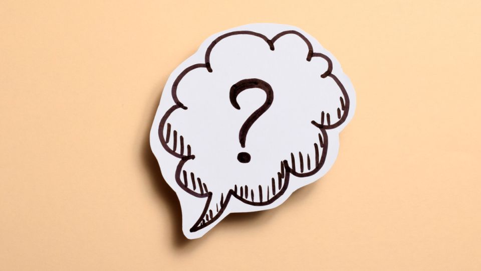 ���������, ������� ����������� �������� ������ ������������ ������������� ������� �� �������