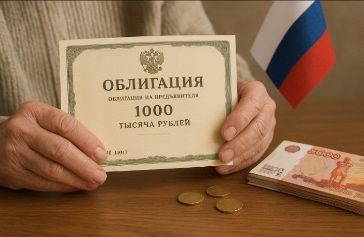 ��� ���������� ����� �������� �� 8000 ������ � ����� �� �����������: ������� ���������� �� ���