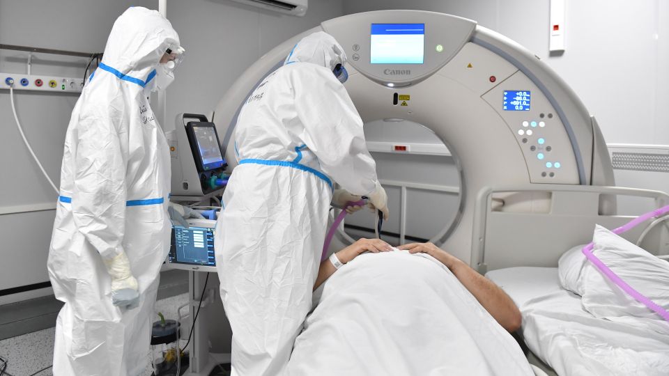 ������ �������� ��������, ������ ����� �� ������ ��