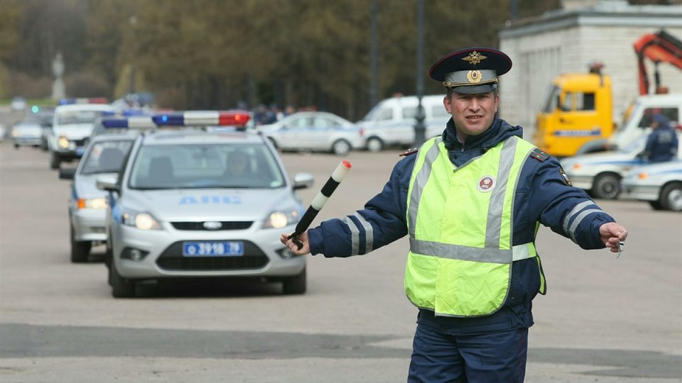 Тайные страхи опытных водителей: чего опасаются за рулем