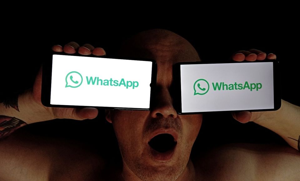 Россия вводит новый контроль над международными звонками: что это значит для граждан?