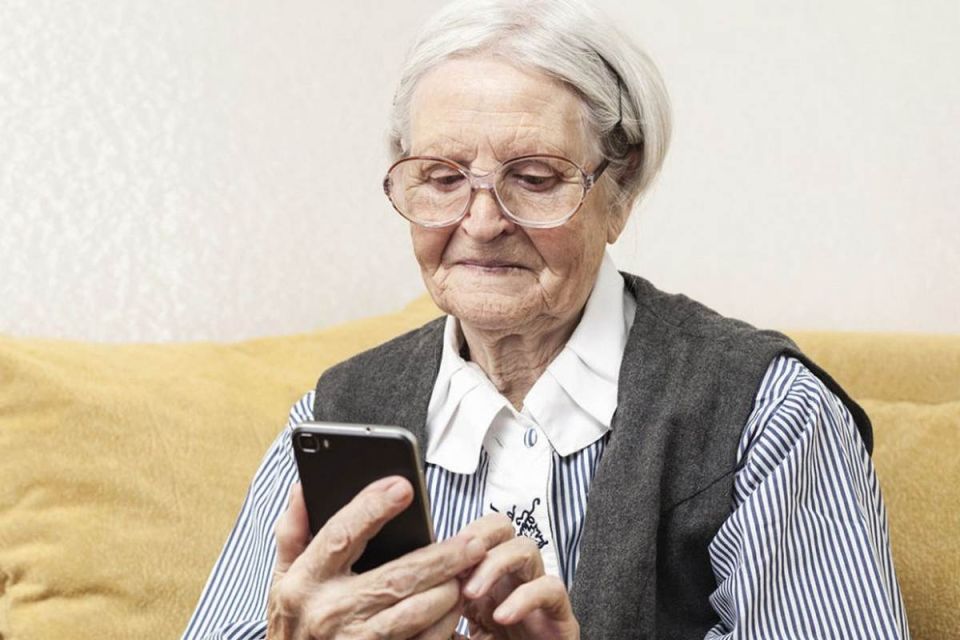 ����������� �������� ��� ������ ����� � ������� ������� ����� ������������������