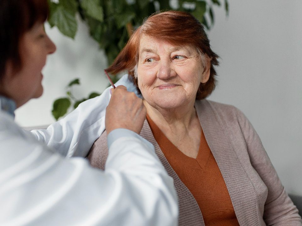 ��� ��������� �� �������� � ���������� ���������� �����: �������� ������