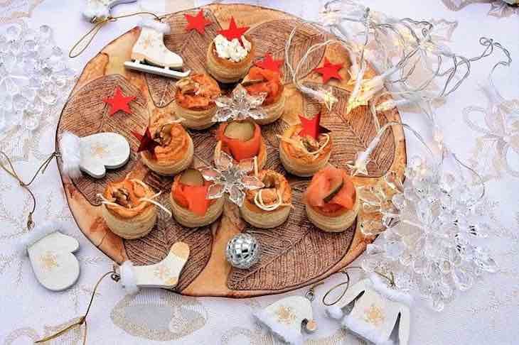 ���������� � ���������� �������. ��� ���� �������� � ����������� ����� ��� ������