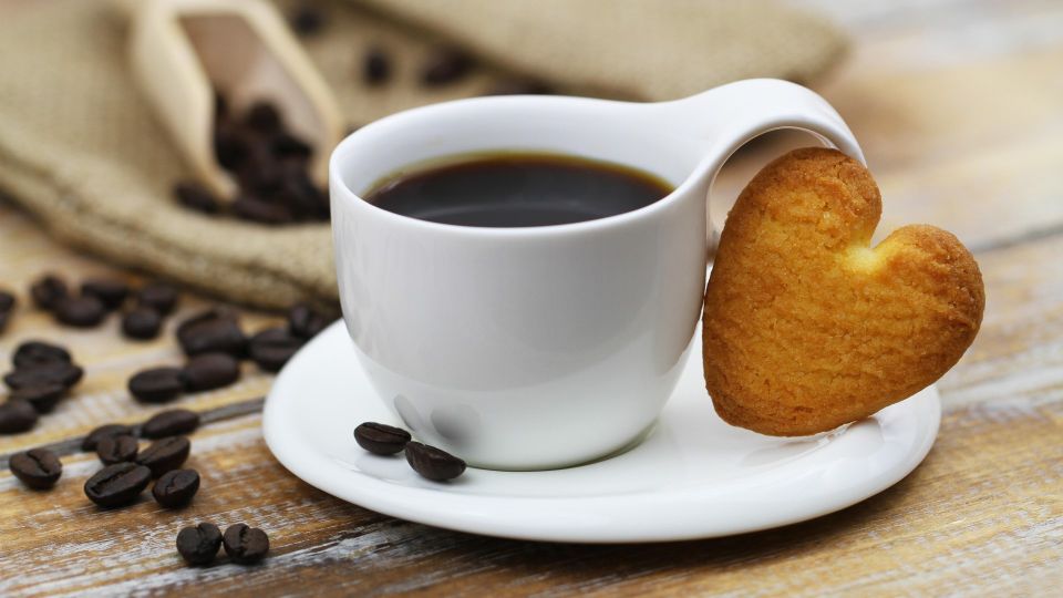 ���� ������� ���� ���������� �������: ��� ��� ����� �������� � �������