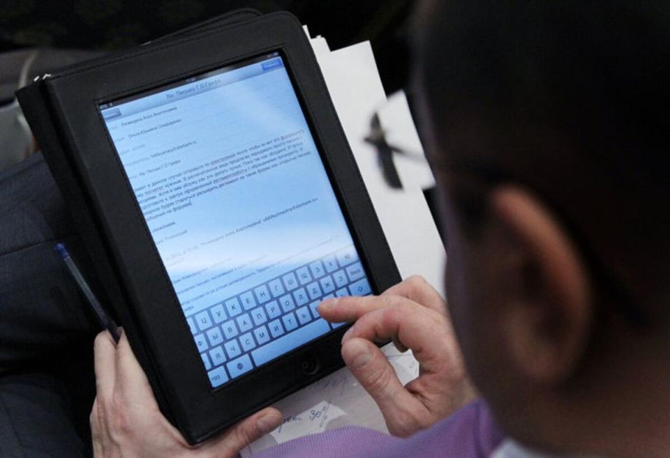 ����� � ���������� ������� ������ � ����� ������ ���: ��� ��� ������ ��� �������?