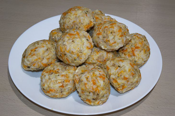 ��� ����������� ������� � �������� � ������� �� �������� ����