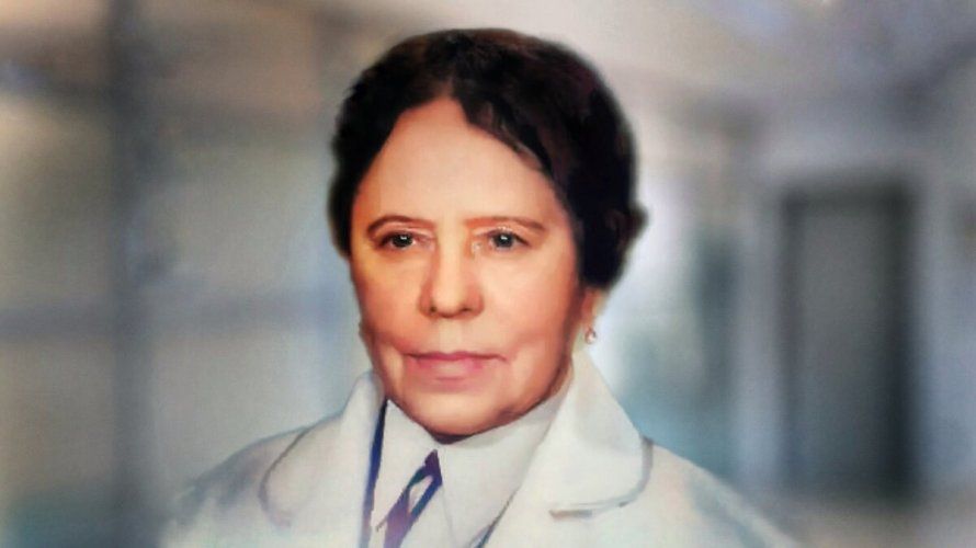 ��� ��������� ���������� � ��������: ������ �� 90-������� �����