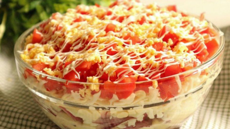 ����� �������� ���������: ��� ����� ����������� ��� �� �����