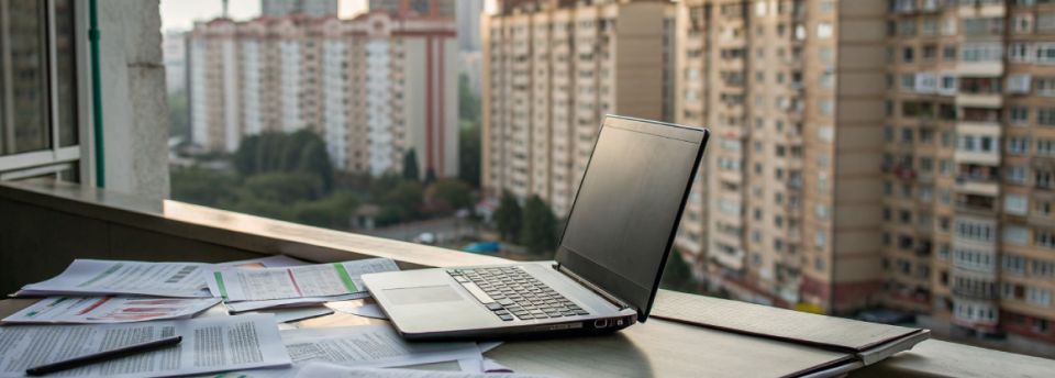 ��� �������� ����� �� ����������� ��������: ���, ��� ����� ����� �������