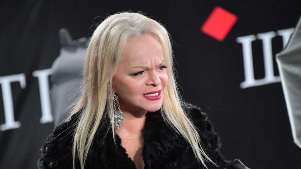 ������ ������ � � ������ ������: ��� ������ ���������� �� ������� �� �������