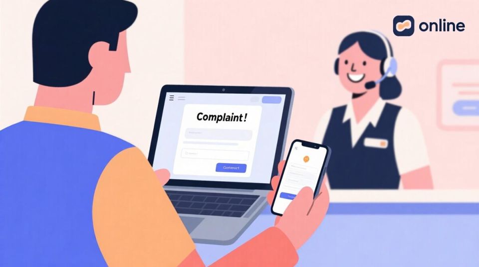 ��� �������� ������ �� ��������-�������: ��������� ���������� ��� �����������