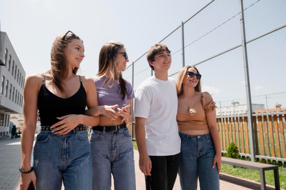 ������ ������� �������� �������? ������ �� �������� �������� 2025 ����