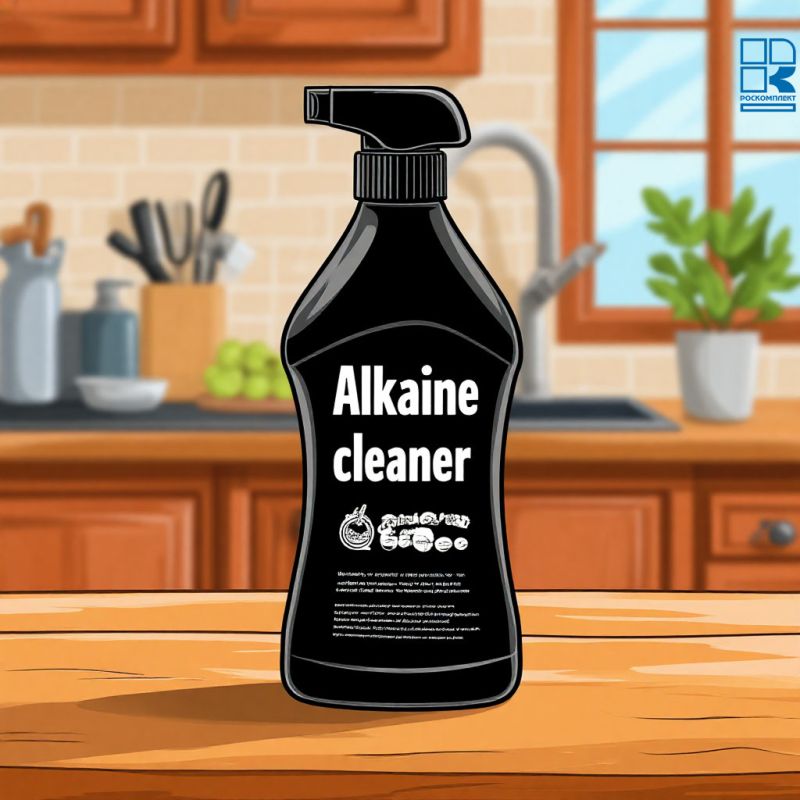 ����������� ������� �������������: ��� �������� �������� ����� �������� ������ ����� �������