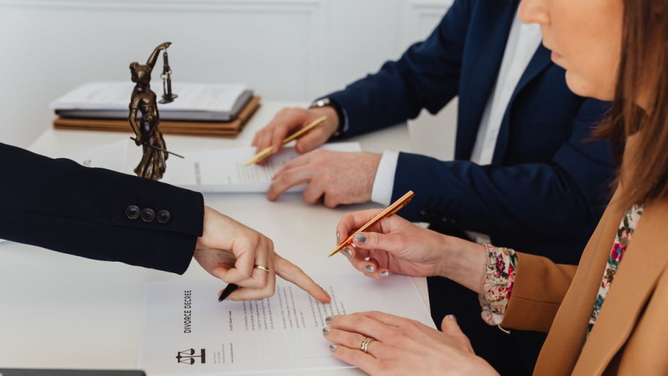 ������ �������: ��� ���������� �������� ���� �������� ��-�� ���������� ���������� ��� ������