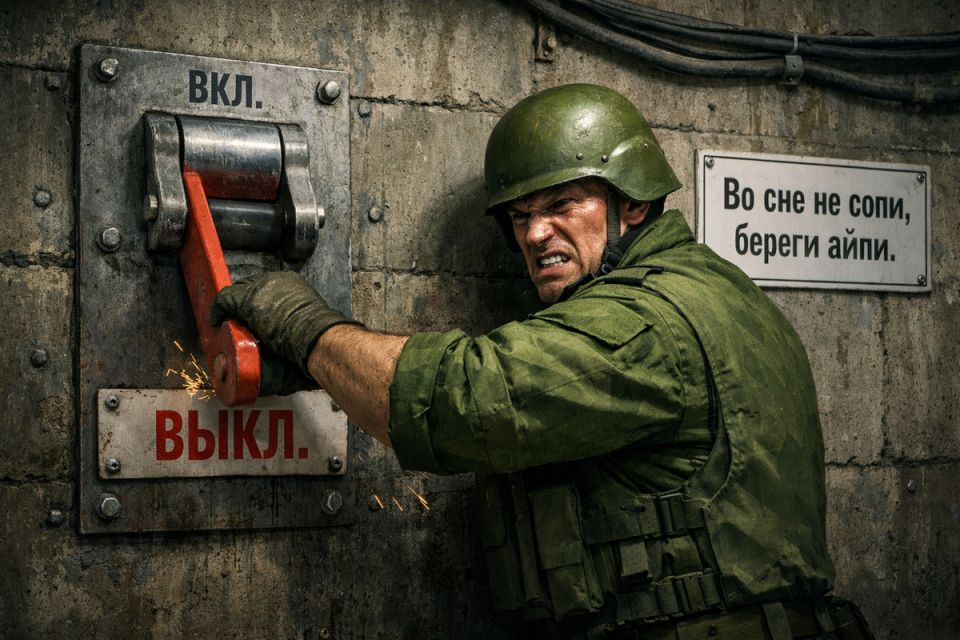 ������������� � 1667: ����� ���� � ������ � �������������