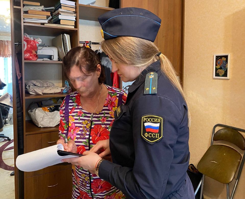 ��� �����, ��� 74-������ ����������� ������ ���� ������ �������� � ����� ��� ������, ������� ���������� ����������