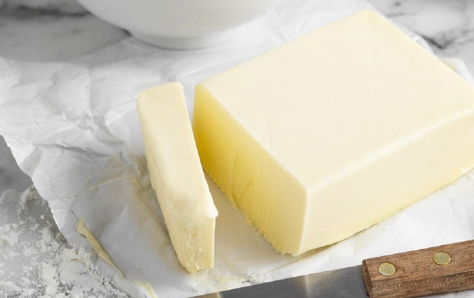 ��� ������� ������������ ��������� �����: ������ � ������������